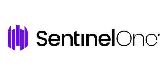 sentinelone Endpoint Security