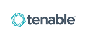 tenable-300x136 tenable