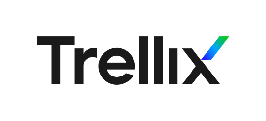 trellix Endpoint Security