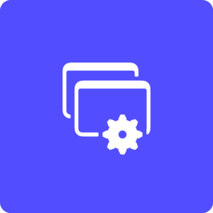 Asset-Hero_Blue-300x300 Asset Hero_Blue