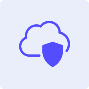 Designed-with-Security_-in-Mind_Synqly-300x300 Designed with Security​ in Mind