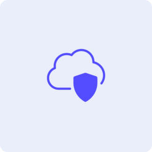Designed-with-Security​-in-Mind_hero-300x300 Designed with Security​ in Mind_hero