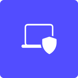Endpoint-Hero_Blue-300x300 Endpoint Hero_Blue