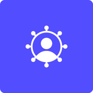 Identity-Hero_Blue-300x300 Identity Hero_Blue