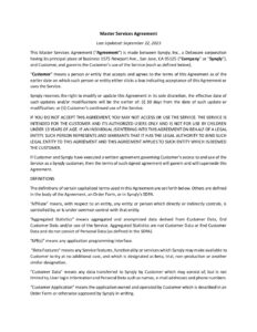 Master-Services-Agreement-3-Oct-2023-pdf-232x300 Master Services Agreement - 3 Oct 2023