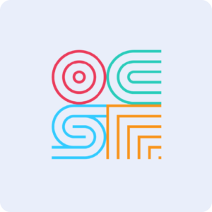OCSF_Logo-300x300 Open Cybersecurity Schema Framework