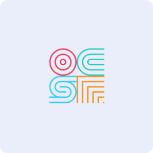 Open-Cybersecurity-Schema-Framework-_hero-300x300 Open Cybersecurity Schema Framework _hero
