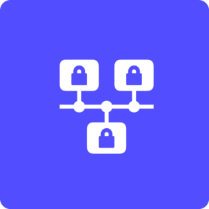 SIEM-Hero_Blue-300x300 SIEM Hero_Blue