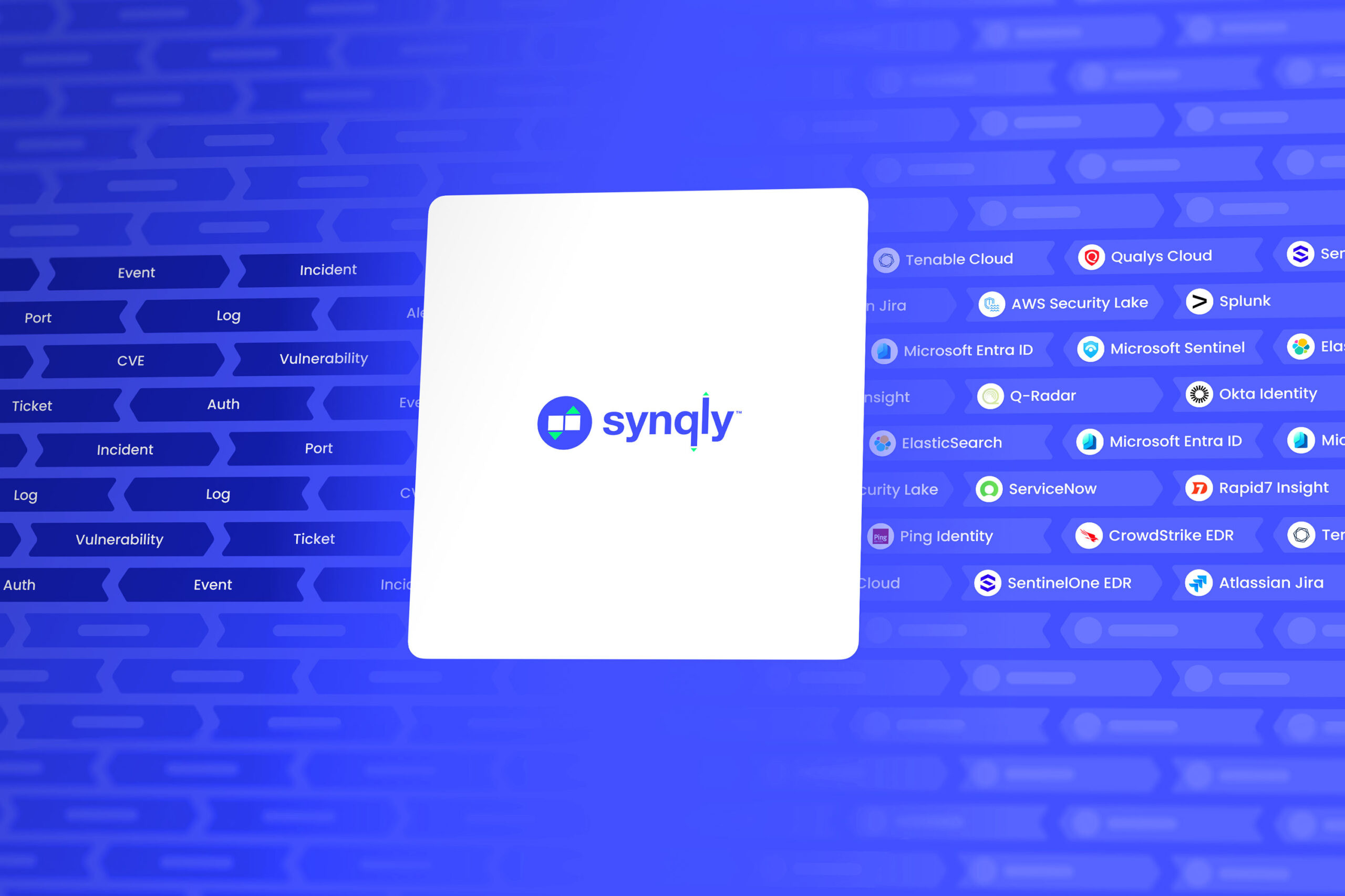 Synqly-Abstraction-Layer-scaled Platform