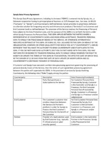 Synqly-Data-Privacy-Agreement.092823-pdf-232x300 Synqly Data Privacy Agreement.092823