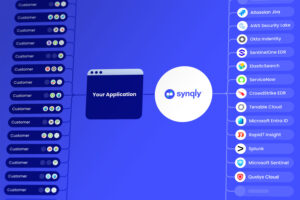 Synqly-Integration-Platform_Hero-300x200 Synqly Integration Platform_Hero