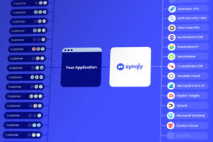 Synqly-Platform-Overview-300x200 Connections Multiplied - Synqly Platform Overview