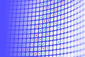 Synqly-Unleashes-Vendor-Power-300x200 Synqly Unleashes Vendor Power