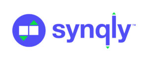 Synqly_Blue-Logo-300x125 Synqly_Blue Logo