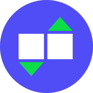 Synqly_Blue-Mark-300x300 Synqly_Blue Mark