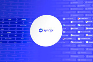 Synqly_Seamless-Integration-Robust-Collaboration-300x200 Synqly_Seamless Integration Robust Collaboration