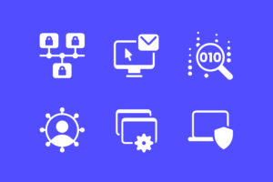 Iconography-300x200 Iconography