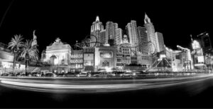 Synqly_Vegas_BH24-300x153 Synqly_Vegas_BH24