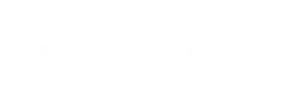bh_logo_white-300x86 bh_logo_white