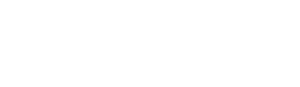 logo-1-1-300x87 logo-1-1