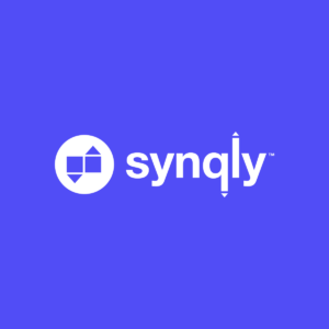 Synqly_Logo-1-300x300 Synqly_Logo (1)