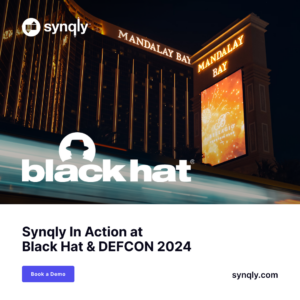 Synqly_vegas-300x300 Synqly_vegas