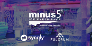 minus5-event-300x150 minus5 event