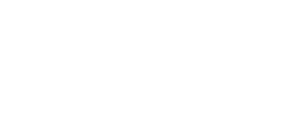 Crypto-Finance-Companies-3-300x117 Crypto-Finance-Companies-3.webp