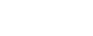 Crypto-Finance-Companies-4-300x117 Crypto-Finance-Companies-4.webp