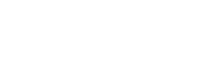Crypto-Finance-Companies-5-300x117 Crypto-Finance-Companies-5.webp