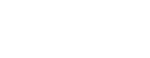 Crypto-Finance-Companies-7-300x117 Crypto-Finance-Companies-7.webp