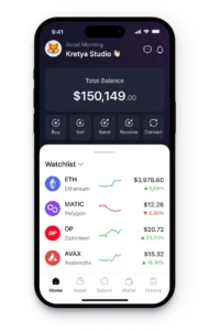 Crypto-Finance-Features-Image-1-190x300 Crypto-Finance-Features-Image-1.webp
