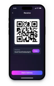 Crypto-Finance-Features-Image-2-190x300 Crypto-Finance-Features-Image-2.webp
