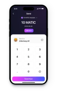 Crypto-Finance-Features-Image-3-190x300 Crypto-Finance-Features-Image-3.webp
