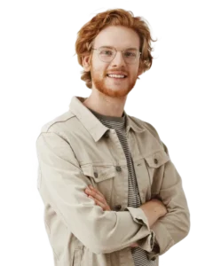 Digital-Marketing-About-Us-Team-Image-2-249x300 Digital-Marketing-About-Us-Team-Image-2.webp