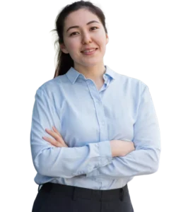 Digital-Marketing-About-Us-Team-Image-8-249x300 Digital-Marketing-About-Us-Team-Image-8.webp
