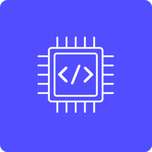 Embedded-System-300x300 Embedded System