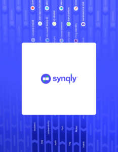 Integrate-Synqly-1-233x300 Integrate Synqly (1)