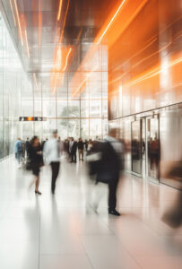 Security_Blur1-203x300 Security_Blur1