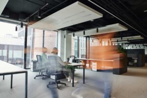 QA-with-Nick-Allen-VP-of-Engineering-for-Threat-Hunt-Products-at-Intel-471-300x200 Q&A with Nick Allen, VP of Engineering for Threat Hunt Products at Intel 471