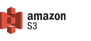 Amazon-S3-300x136 Amazon S3
