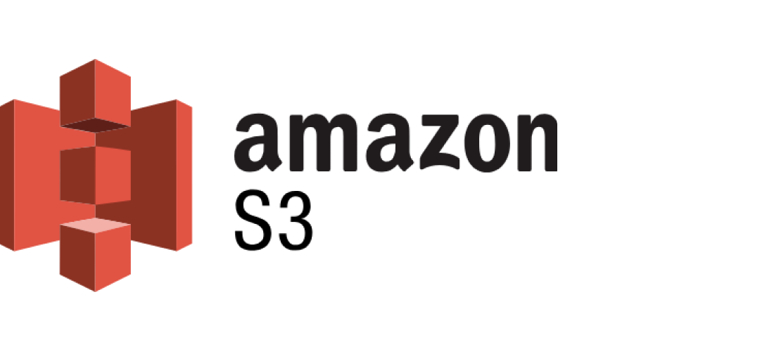 Amazon-S3 Integrations