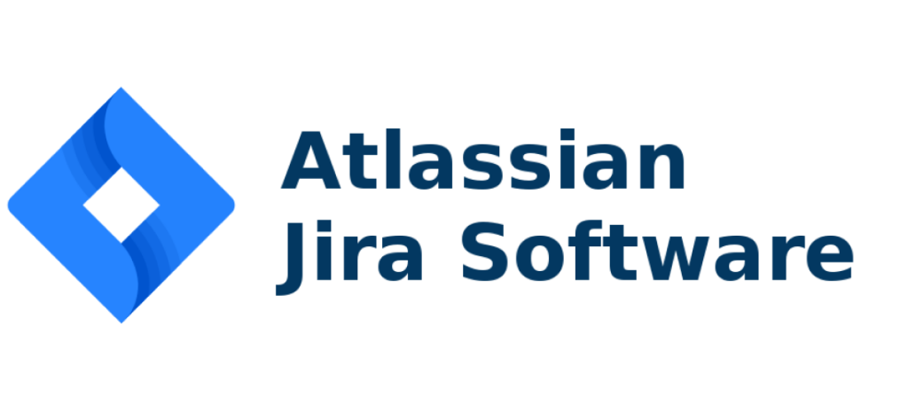 Synqly Atlassian-Jira-1-1024x465 Atlassian Jira for Notifications