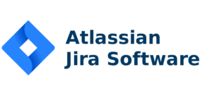 Atlassian-Jira-1-300x136 Atlassian Jira