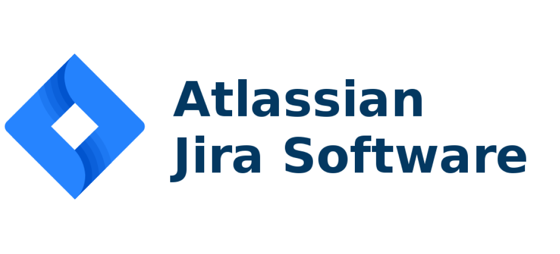 Atlassian-Jira-1 Integrations