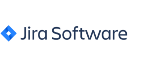 Atlassian-Jira-300x136 Atlassian Jira