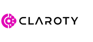 Claroty-1-300x136 Claroty