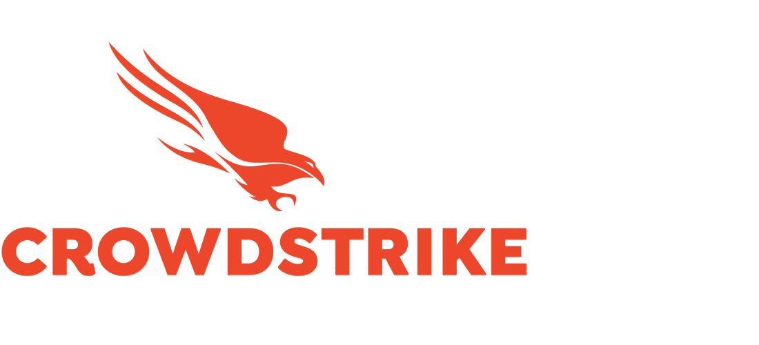 Crowdstrike Integrations