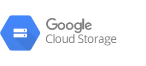 Google-Cloud-Storage-300x136 Google Cloud Storage