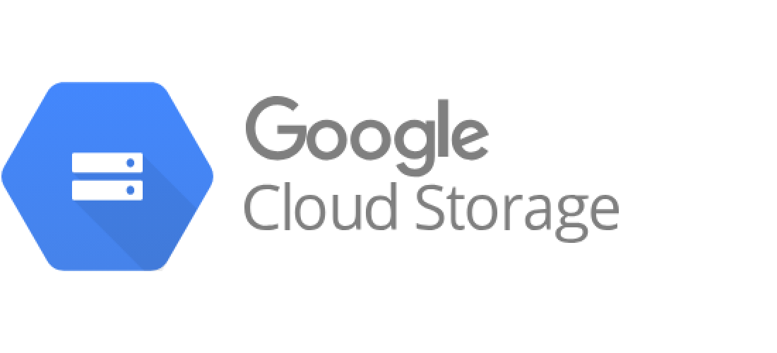 Google-Cloud-Storage Integrations